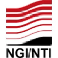 Northwest Geotech, Inc / Northwest Testing, Inc. Logo