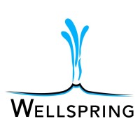 Wellspring Commercial Real Estate, LLC Logo