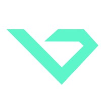 BriteCo Logo