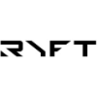 Ryft Logo