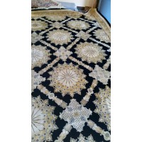 First Impressions Carpet Cleaning Logo