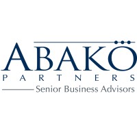 Abako Logo