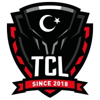 TCL Logo