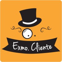 ExmoCliente Logo