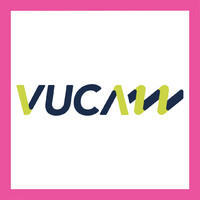 VUCA® Logo