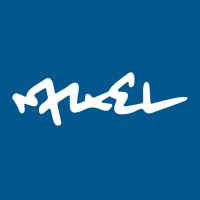Maxel Design Logo