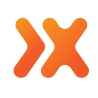 AmazonXperts Logo