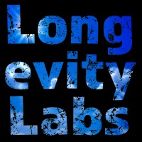 Longevity Labs Logo
