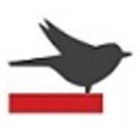Qibiq Logo