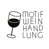 Motif Wein Logo