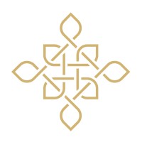NursePreneurs Logo