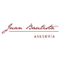 Asesoría Juan Bautista Logo