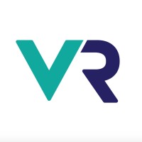 VirtualResource Logo