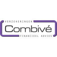 Combivé Verzekeringen Logo