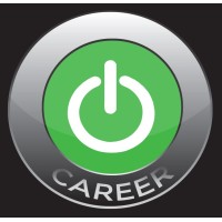 Orange Technical College Winter Park & Avalon Logo