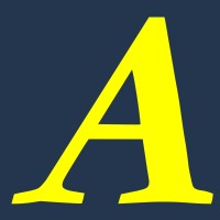 Aleevar Consulting Sdn Bhd Logo