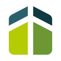 Greenhouse Sustainability Logo