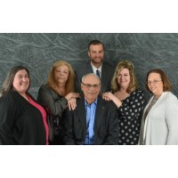 R.C. Keller & Company LLC Logo