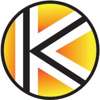 Kinga Insurance Logo