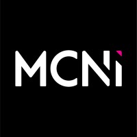 Agência Mancini Logo