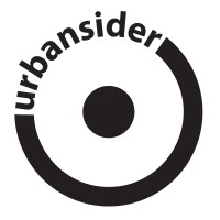 Urbansider Logo