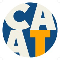 Cocheco Academy of the Arts Logo
