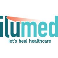 ilumed Logo