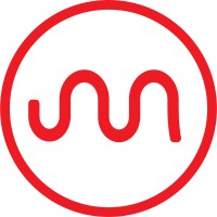 Merging Futures Logo