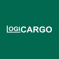 Logicargo SRL Logo