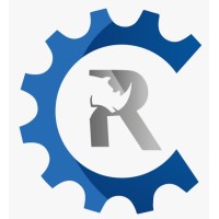 RHINOS CORP Logo