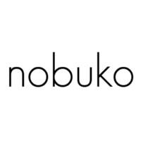 nobuko Logo