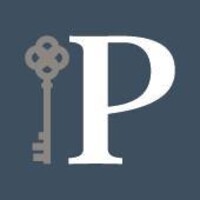 Providence Realty Partners Logo