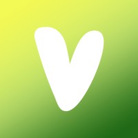 Favoreats Logo