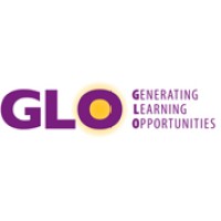 Generating Learning Opportunities Logo