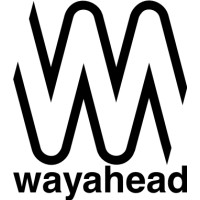 wayahead Logo