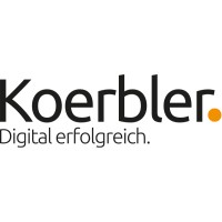 Koerbler Logo