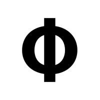 Openner.vc Logo