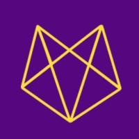 Performance Marketing Logo