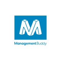 ManagementBuddy Logo