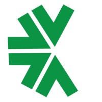 VitalityWeek Logo
