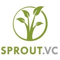 Sprout.vc Logo