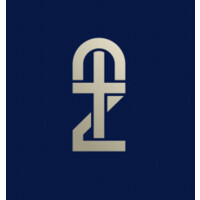 Faith2Influence Logo