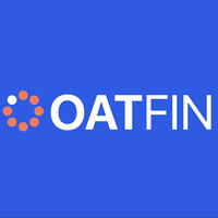 Oatfin Logo