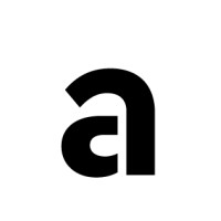 Asmbly Logo
