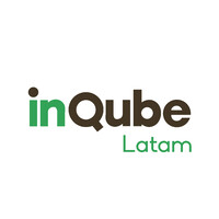 inQube LATAM Logo