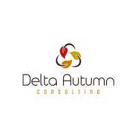 Delta Autumn Consulting, LLC Logo