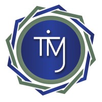 Buffalo TMJ Logo