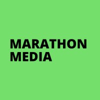 Marathon Media Logo