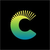 Cytochroma Logo
