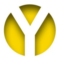 Beyond Leadership Sweden Logo